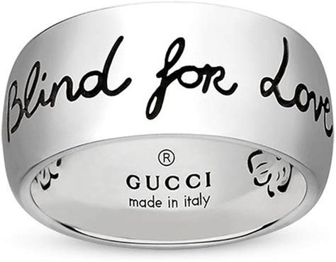 blind for love meaning gucci|blind for love gucci wallpaper.